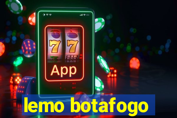 lemo botafogo